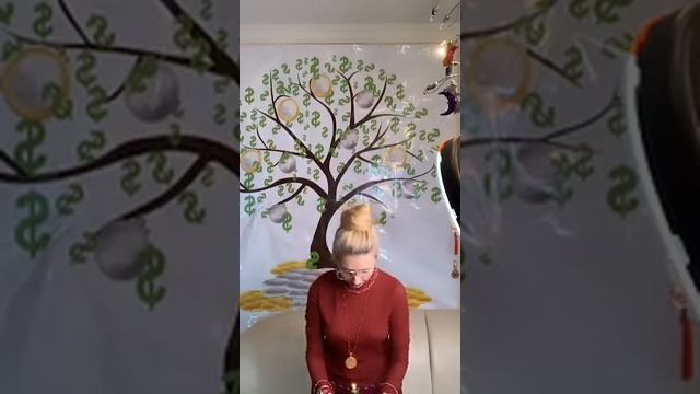 Королевское Полнолуние в День АМИТАБХА !!! смотреть онлайн