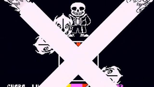 #БомбитИзЗаСанса