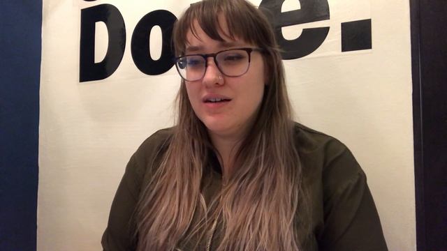 4 Weeks VSG Post-Op: 50 Pounds Down from Starting Weight! смотреть онлайн