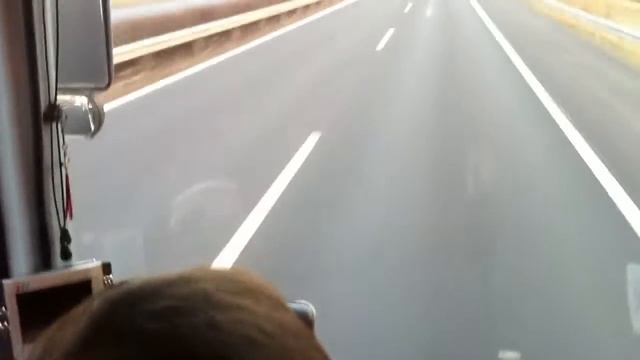 Экскурсия из Братиславы в Будапешт. Часть 5 смотреть онлайн