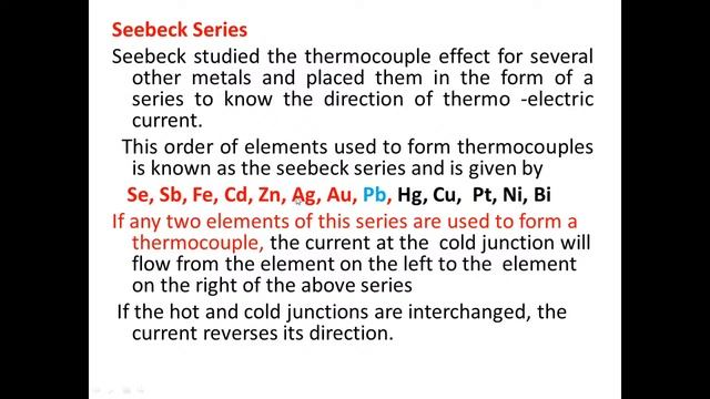 Applied Physics 27 Nov 2020 смотреть онлайн