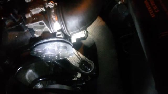 Twingo rölanti düzensizliği смотреть онлайн