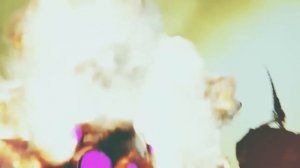 ТОП 10 ПЕСЕН ПРО ТИТАН ТВ МЕН ЗОМБИ УЛЬТРА ТИТАН СПИКЕРМЕН И ДРЕЛЬМЕН СКИБИДИ ТУАЛЕТ Skibidi Toilet