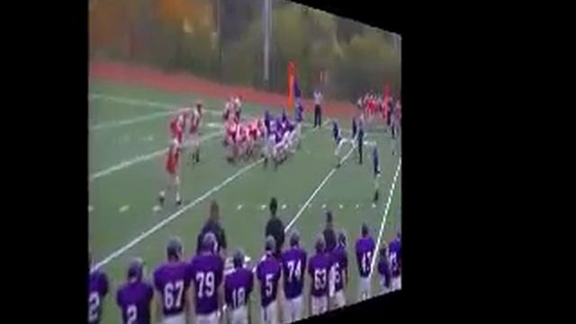 Cortland vs JD смотреть онлайн