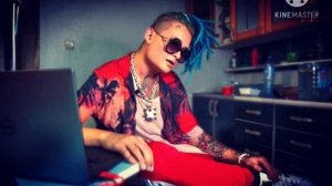 Песня я гоню быстро