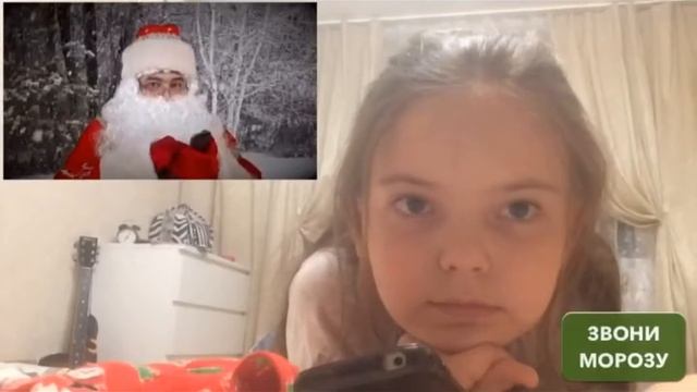 С Новым годом