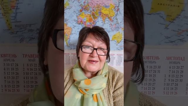 Для самых красивых, привлекательных и обаятельных.