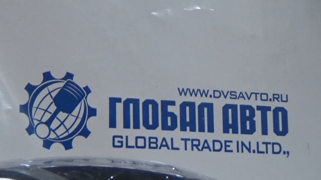 Проверка давления масла в двигателе 664951 12 614447 смотреть онлайн