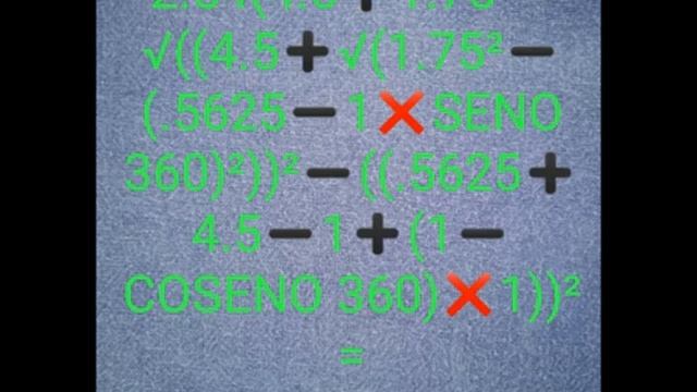 SOPORTE TANGENCIAL PARA CODO DE 90º RL DE TUBO DE 2" DE DIÁMETRO CÉD. 40 PARA CODO DE 3" DE DIÁMETR смотреть онлайн