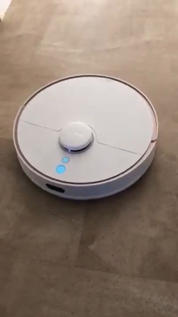 360 S7噪音 смотреть онлайн