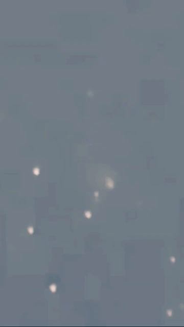 к земле летит комета #космос #2023