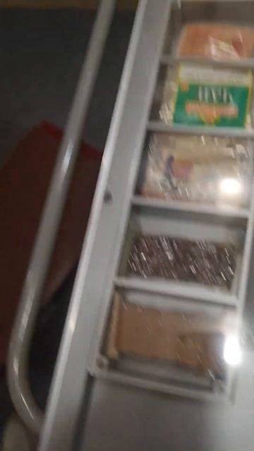 Космическая станция смотреть онлайн