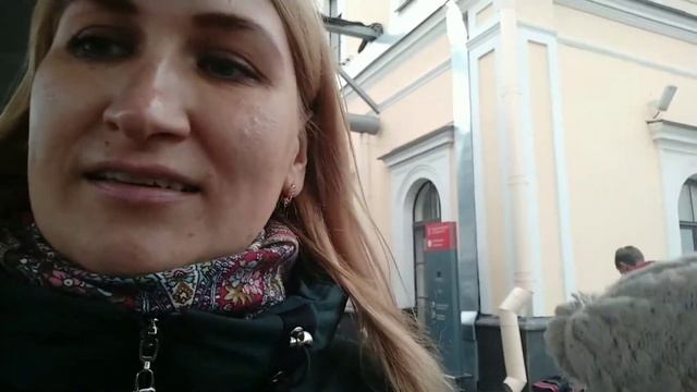 СЫН ВЕРНУЛСЯ! смотреть онлайн