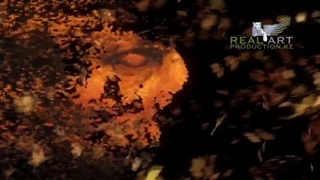 Ю-Питер — Глаза