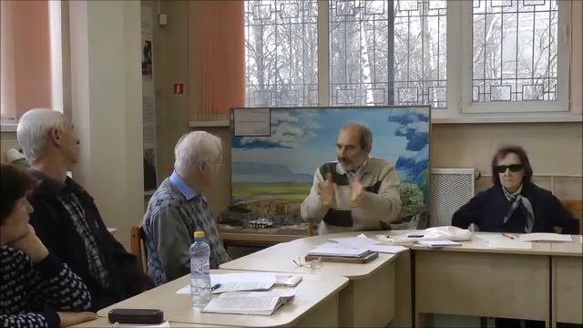 вторая часть 10 04 16 в библиотеке смотреть онлайн