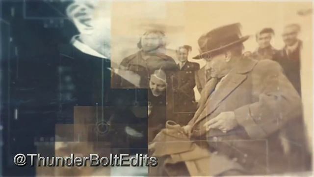 Atatürk İzmir marşı #2 смотреть онлайн