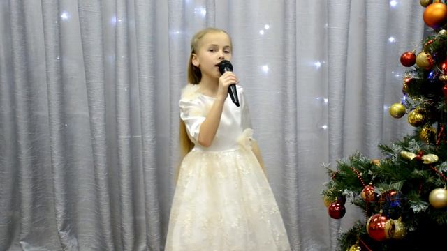 уч.номер 2402-4-зп Шаркова Виталия смотреть онлайн