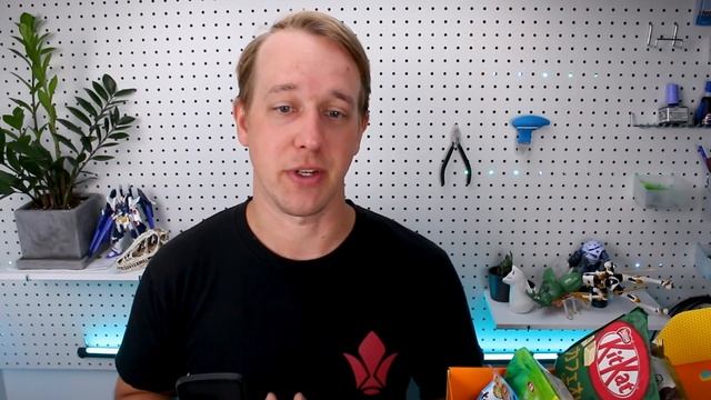 AMA TIME - Answering Your Questions!