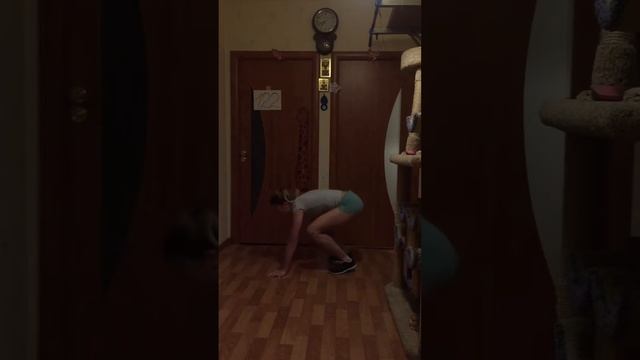 Бешеная сушка 12, задание на вылет 1 смотреть онлайн