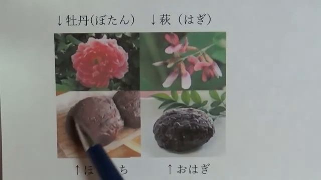 Кандзи во втором классе,秋分の日、春分の日！ смотреть онлайн