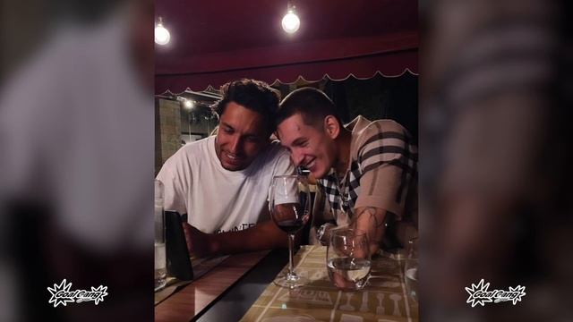 [FREE] Kizaru Type Beat 2023 - 