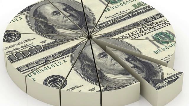 KNL / Ставрополь смотреть онлайн