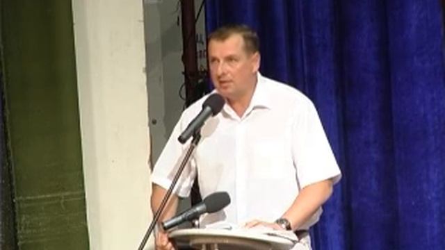 Новости ЮУ АЭС_24_08_12 смотреть онлайн