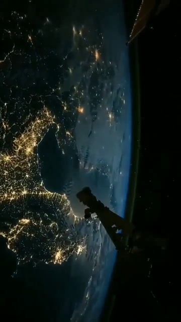 Музыка из фильма 