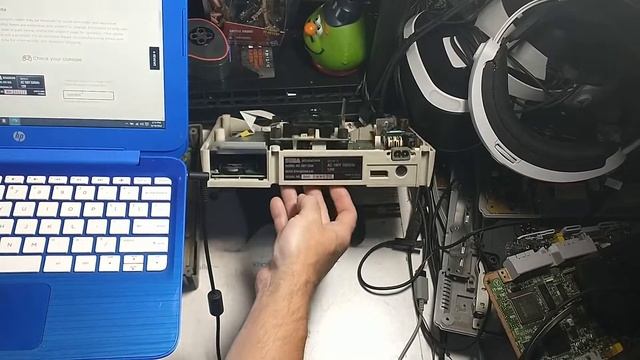 SEGA Saturn Different Models & Serial Number detail look up. смотреть онлайн