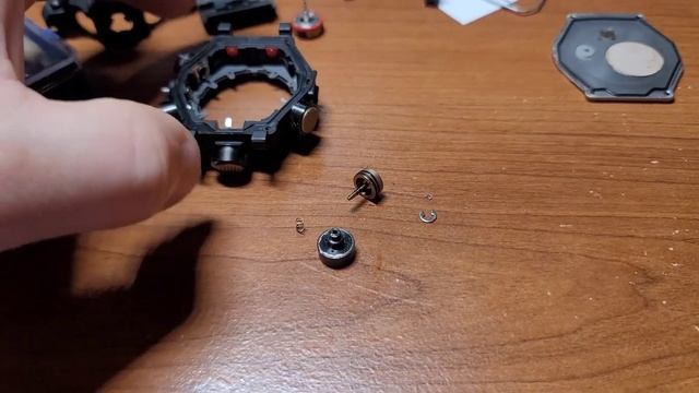 CASIO MUDMASTER GWG 1000 G SHOCK STICKY BUTTONS NOT WORKING PROBLEM EXPLANATION REPAIR SOLUTION смотреть онлайн