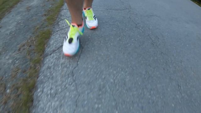 How To Start Running When You're Overweight // Five Things I WISH I knew // Running While Overweigh смотреть онлайн