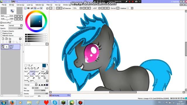 обработка для канала(ссылка в описании)елси хотите,кидайте в комменты свой код смотреть онлайн