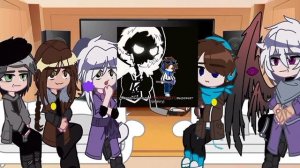 \реакция ГВ(голос времени) на лололошку/ |2 часть| [ эо, сан-фран, ашра, лололошка, джодах.]