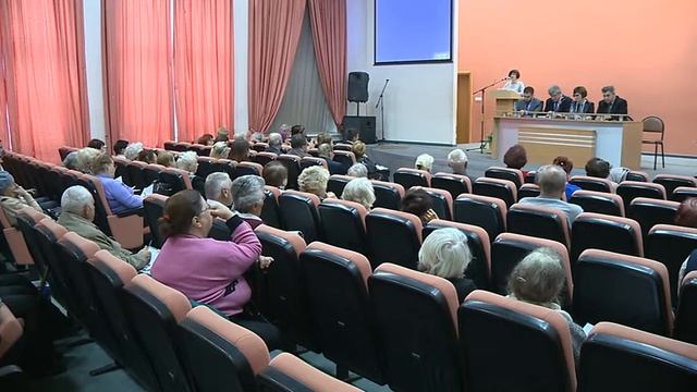 21 4 смотреть онлайн