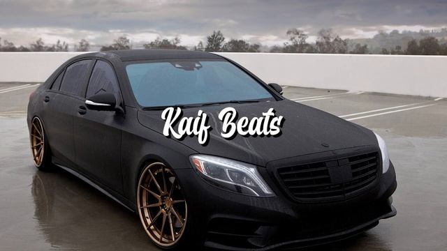 CAPTOWN – КЕНТ