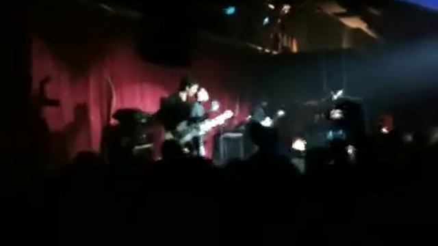 Звезда По Имени Солнце - В. Бутусов и группа Ю-Питер смотреть онлайн