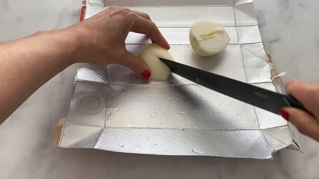 Metti una molletta sulla maniglia della porta, ormai tutti i miei amici lo fanno! смотреть онлайн