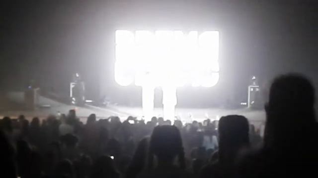 ВРЕМЯ И СТЕКЛО (live Poltava ) смотреть онлайн