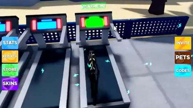 weight sim 2 long play смотреть онлайн