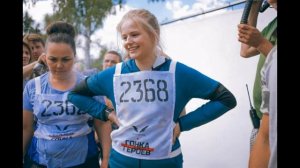 "Я худею" (Фильм 2018). Егор