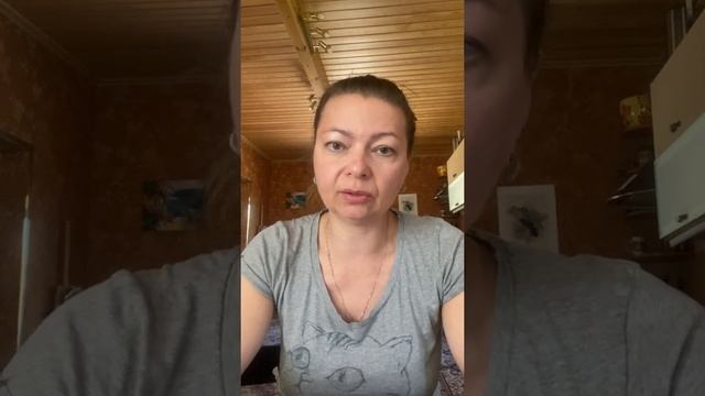 Вторая часть про Коридоры затмений июня 2020 года и кратко о домах гороскопа рождения. смотреть онлайн