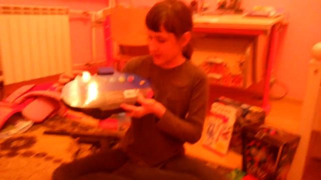 Стикер подводный мир смотреть онлайн