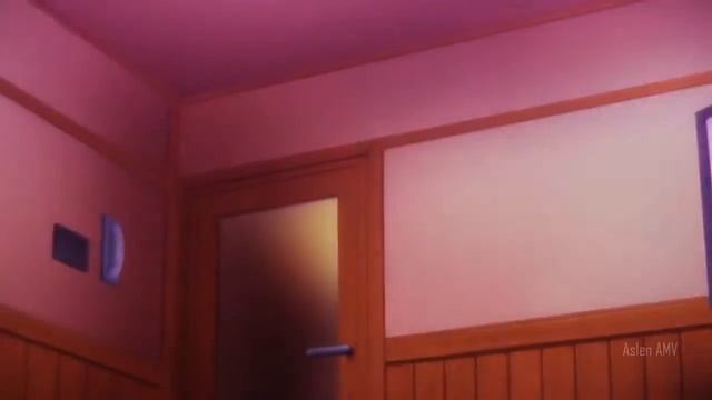 Anime amv lo mas bonito🎶