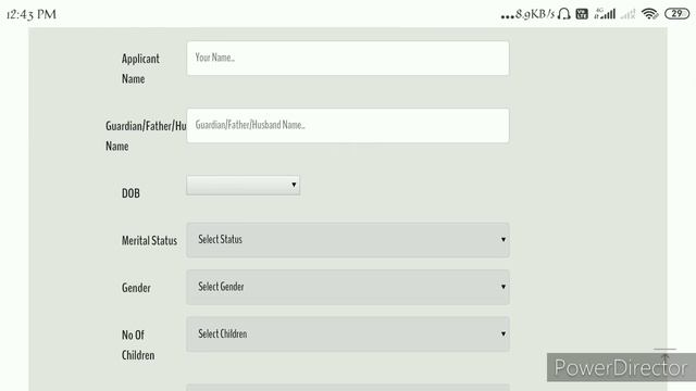 পশ্চিবঙ্গের প্রতিটি জেলায় নিয়োগ madhymik pass by Daily Update смотреть онлайн