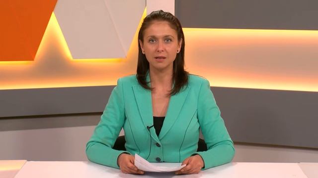 Емисия новини 21:30 часа 17 май част 1 смотреть онлайн
