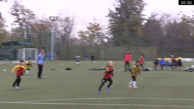 Кайрат Момыш-Улы vs Кайрат Меркур смотреть онлайн