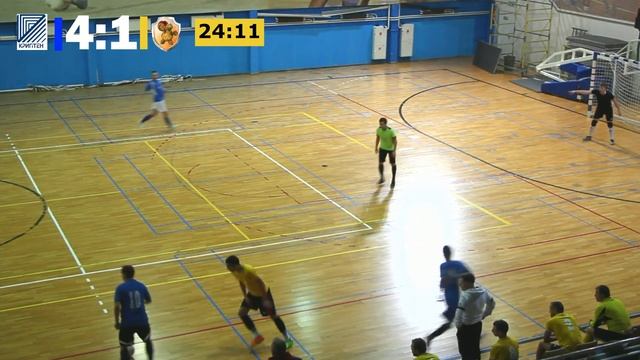 КРИПТЕН - МАРС