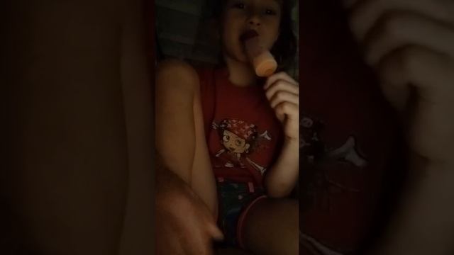 3 часть 4 часа в домике из пледа смотреть онлайн