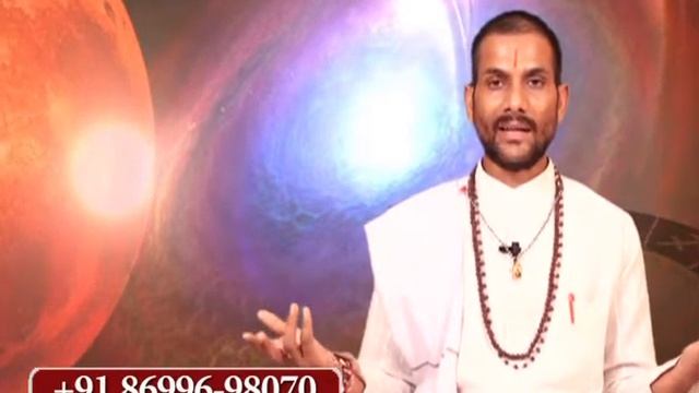 Saturday Vrat Katha - Shanivaar Vrat Katha PART 2 смотреть онлайн