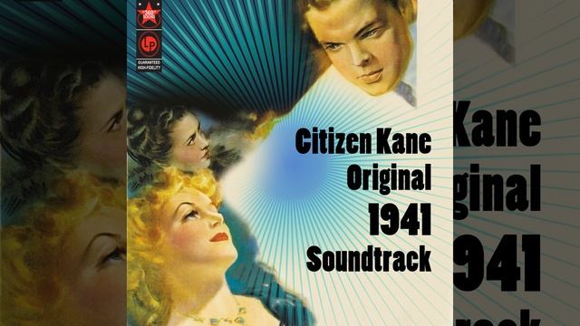 Salaambo's Aria (Rosamond Illing, soprano)